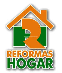 F.C Reformas Integrales Madrid Pedir Presupuesto Reformas del hogar en Madrid