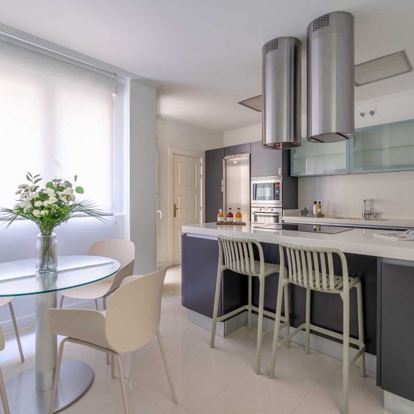 Menendez-Pelayo_Cocina_2